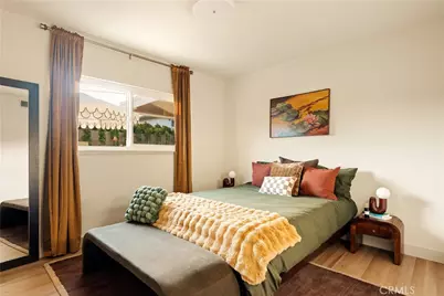 1335 Hendrix Avenue, Thousand Oaks, CA 91360 - Photo 15