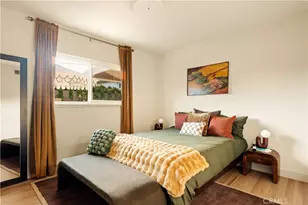 1335 Hendrix Ave, Thousand Oaks, CA 91360 - Photo 15
