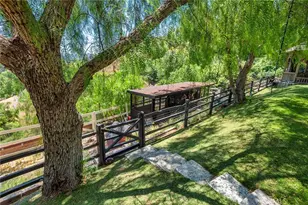 5207 Saddle Creek Rd, Hidden Hills, CA 91302 - Photo 45