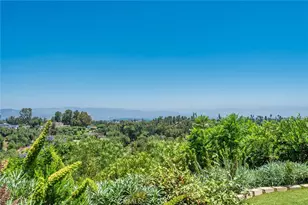 5207 Saddle Creek Rd, Hidden Hills, CA 91302 - Photo 51