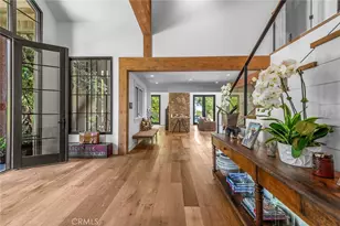5207 Saddle Creek Rd, Hidden Hills, CA 91302 - Photo 3