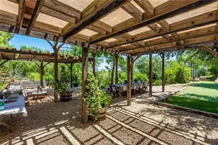 5207 Saddle Creek Rd, Hidden Hills, CA 91302 - Photo 41