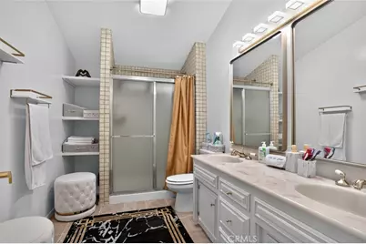 1405 Zion Way, Pine Mountain Club, CA 93222 - Photo 23