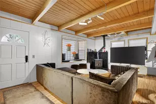 1405 Zion Way, Pine Mountain Club, CA 93222 - Photo 9