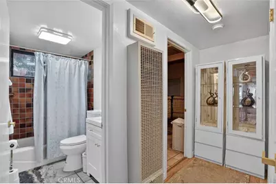 1405 Zion Way, Pine Mountain Club, CA 93222 - Photo 25