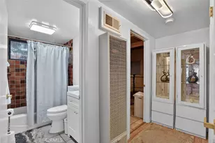 1405 Zion Way, Pine Mountain Club, CA 93222 - Photo 25