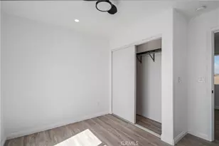 19500 Arnold, California City, CA 93505 - Photo 31