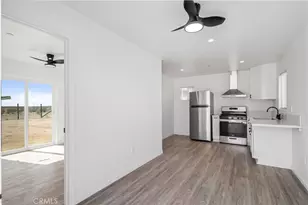 19500 Arnold, California City, CA 93505 - Photo 23