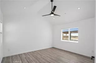 19500 Arnold, California City, CA 93505 - Photo 15