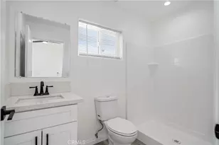 19500 Arnold, California City, CA 93505 - Photo 17