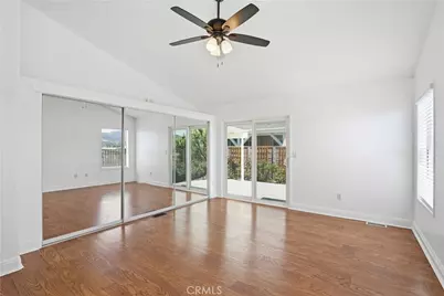 19936 Northcliff Drive, Canyon Country, CA 91351 - Photo 15