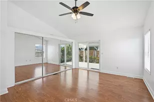 19936 Northcliff Dr, Canyon Country, CA 91351 - Photo 15