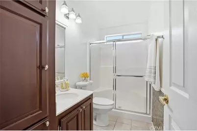 19936 Northcliff Drive, Canyon Country, CA 91351 - Photo 27