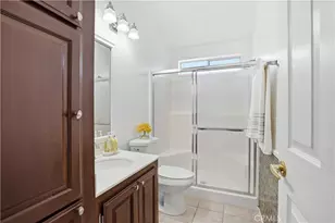 19936 Northcliff Dr, Canyon Country, CA 91351 - Photo 27