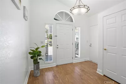 19936 Northcliff Drive, Canyon Country, CA 91351 - Photo 21