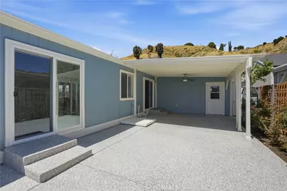 19936 Northcliff Drive, Canyon Country, CA 91351 - Photo 29