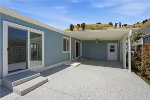 19936 Northcliff Dr, Canyon Country, CA 91351 - Photo 29