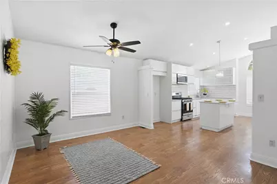 19936 Northcliff Drive, Canyon Country, CA 91351 - Photo 25