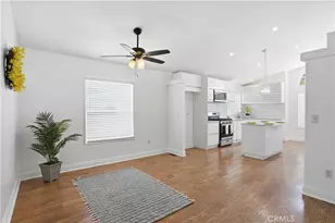 19936 Northcliff Dr, Canyon Country, CA 91351 - Photo 25
