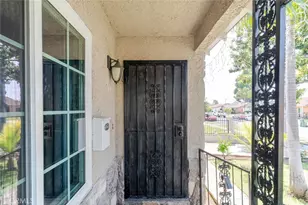 969 W Laurel St, Compton, CA 90220 - Photo 5