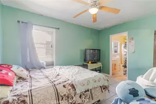 969 W Laurel St, Compton, CA 90220 - Photo 19