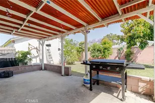 969 W Laurel St, Compton, CA 90220 - Photo 25