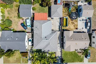 969 W Laurel St, Compton, CA 90220 - Photo 31