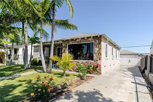 969 W Laurel St, Compton, CA 90220 - Photo 3