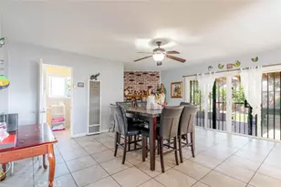 969 W Laurel St, Compton, CA 90220 - Photo 11