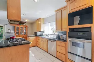 969 W Laurel St, Compton, CA 90220 - Photo 13