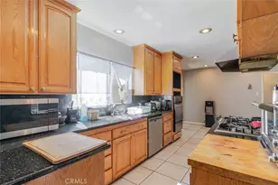 969 W Laurel St, Compton, CA 90220 - Photo 15