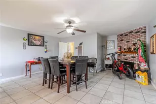 969 W Laurel St, Compton, CA 90220 - Photo 9