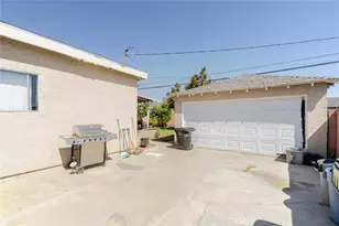 969 W Laurel St, Compton, CA 90220 - Photo 27