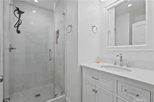 13102 Branford St, Arleta, CA 91331 - Photo 29