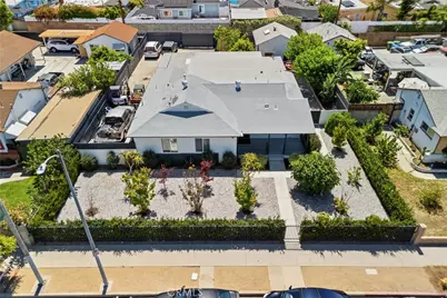 13102 Branford Street, Arleta, CA 91331 - Photo 1