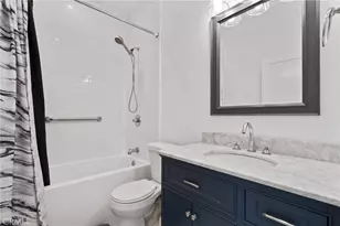 13102 Branford St, Arleta, CA 91331 - Photo 23