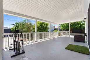 13102 Branford St, Arleta, CA 91331 - Photo 33