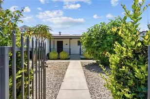 13102 Branford St, Arleta, CA 91331 - Photo 3