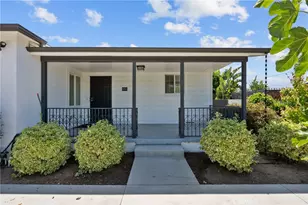 13102 Branford St, Arleta, CA 91331 - Photo 7