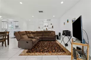 13102 Branford St, Arleta, CA 91331 - Photo 13