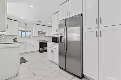 13102 Branford Street, Arleta, CA 91331 - Photo 17
