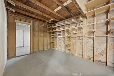 240 S Real, Bakersfield, CA 93309 - Photo 35