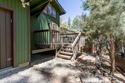 2033 Symonds Drive, Pine Mountain Club, CA 93222 - Photo 31