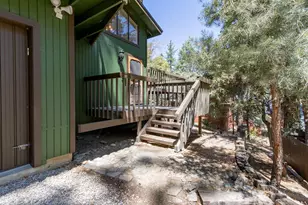 2033 Symonds Dr, Pine Mountain Club, CA 93222 - Photo 31
