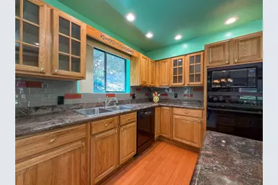 2033 Symonds Drive, Pine Mountain Club, CA 93222 - Photo 9