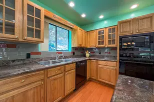 2033 Symonds Dr, Pine Mountain Club, CA 93222 - Photo 9