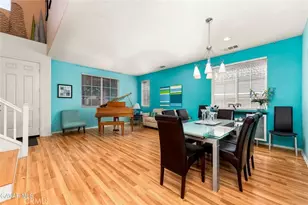 1823 Andrea, Palmdale, CA 93551 - Photo 5