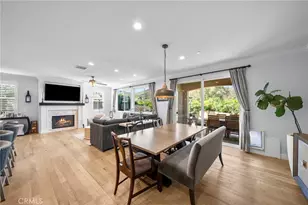 221 Morro, Simi Valley, CA 93065 - Photo 11