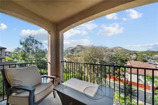 221 Morro, Simi Valley, CA 93065 - Photo 35
