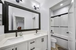 221 Morro, Simi Valley, CA 93065 - Photo 27